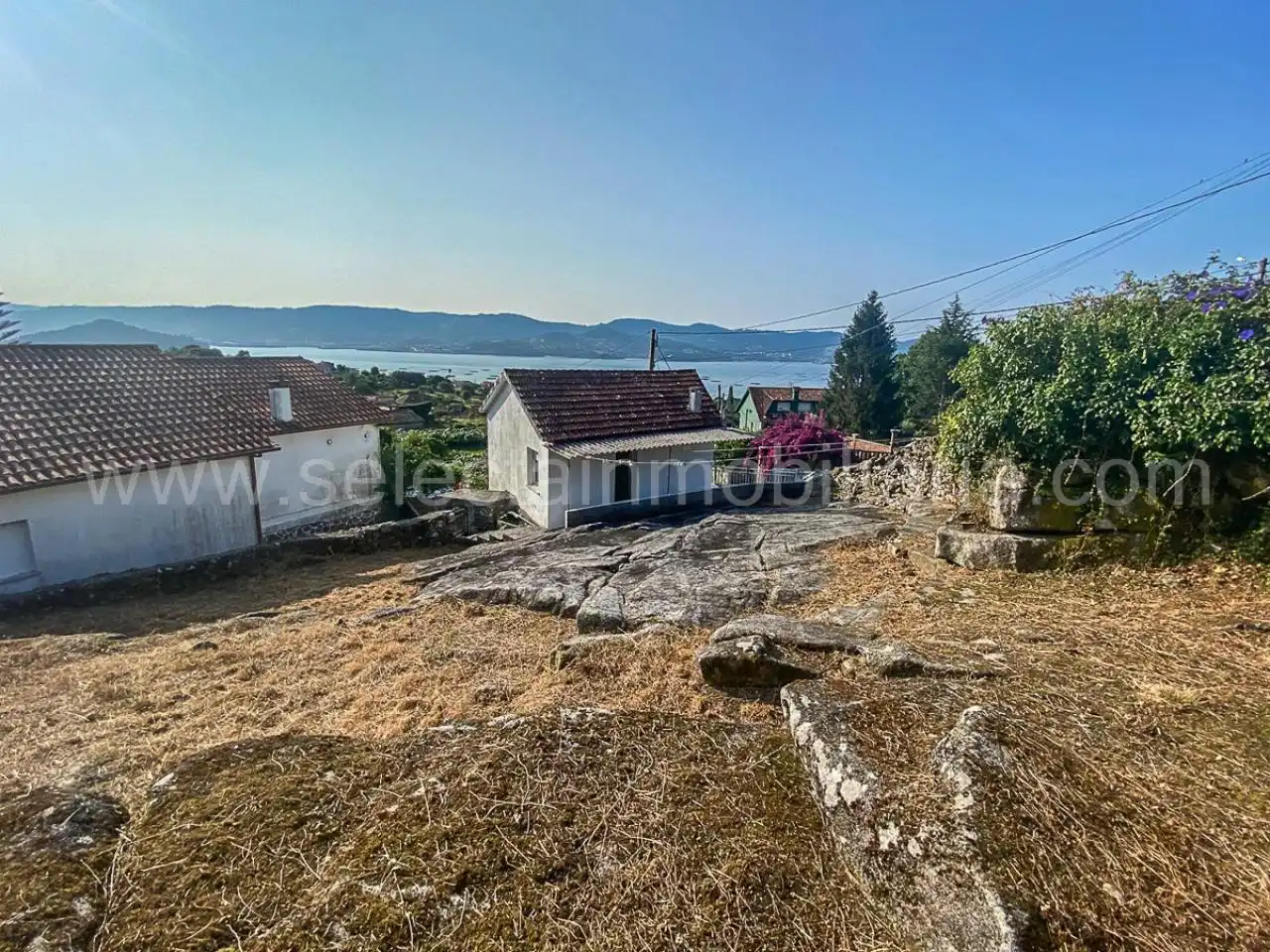 Houses for sale in SAMIEIRA, Samieira