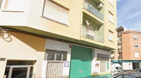 Photo 3 of Flat for sale in Calle de la Verge de la Soledat, Ondara, Alicante