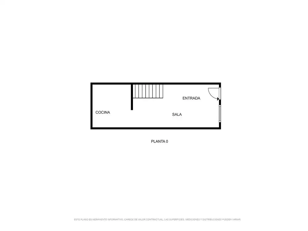 Villa in vendita a C/ Jimenez Díaz, imagen 23