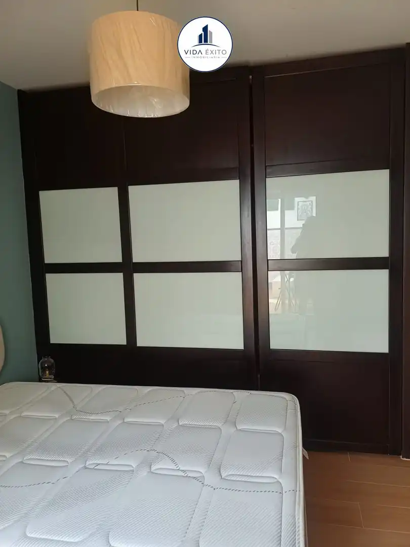 Flat with lift for sale in Andújar, imagen 8