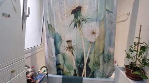 Photo 5 of Room in Fort Pienc, Barcelona Capital