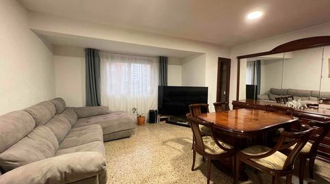 Photo 2 of Flat for sale in Magistrat Catala, Centro Histórico, Gandia