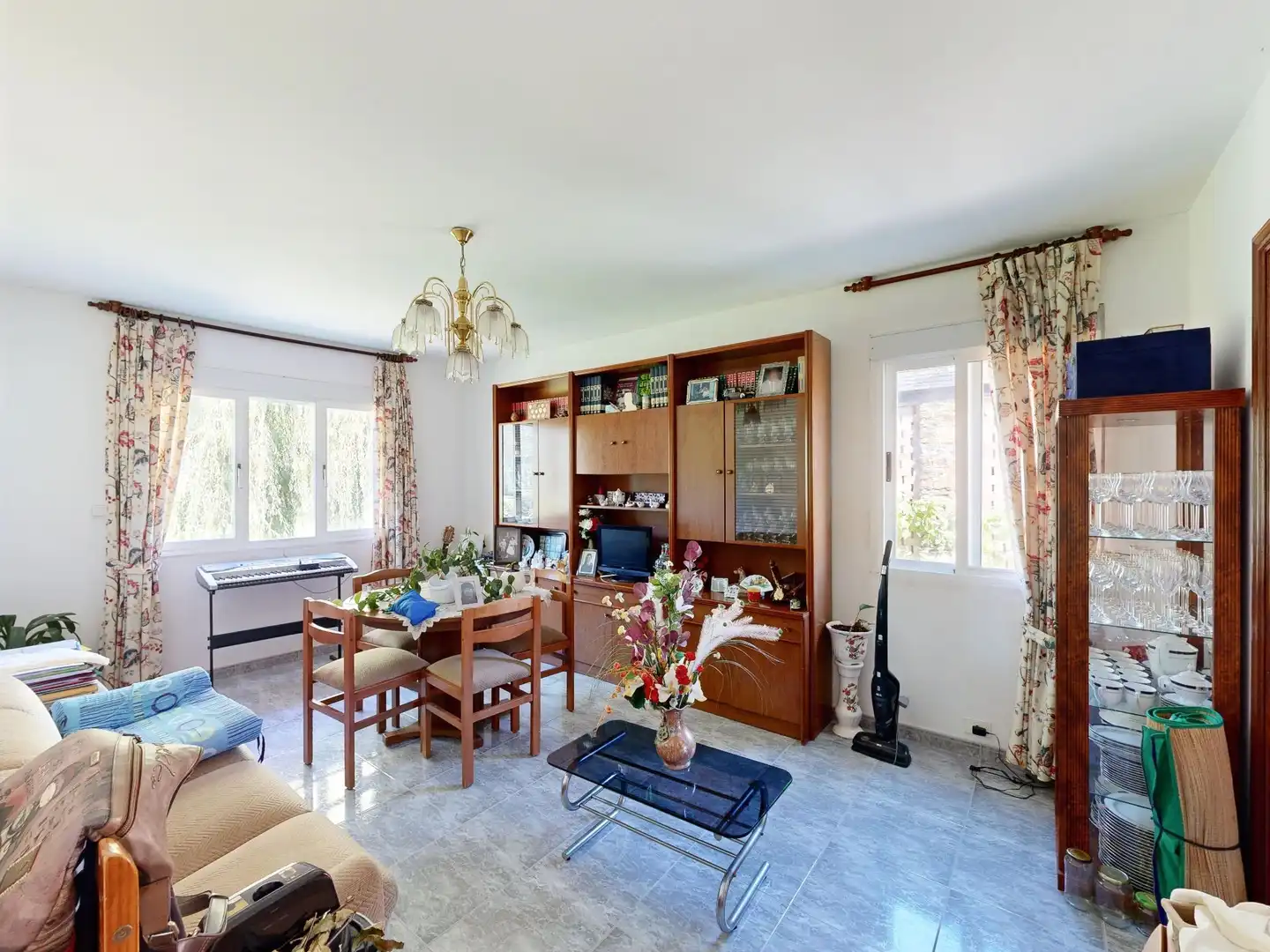 Haus zum Verkauf in Lugar A Rúa, imagen 10