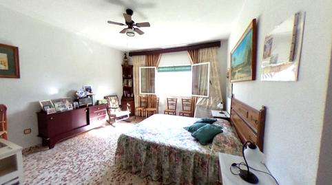 Foto 4 de Finca rústica en venda a Miguelturra, Ciudad Real