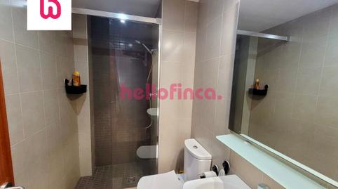 Foto 4 de Dúplex en venda a Carrer Carlos Linde, Montmeló, Barcelona