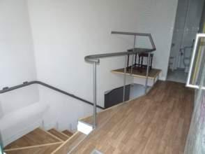 Premises to rent in Gijón 