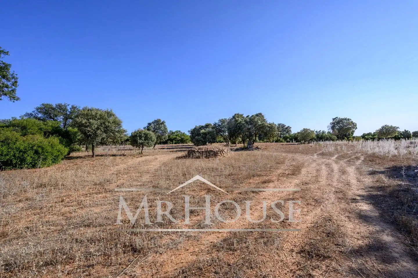 Residencial en venta en Perales de Tajuña