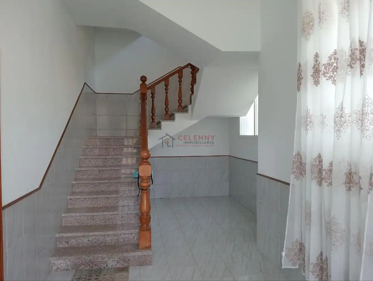 Houses for sale in Nogueira de Ramuín  with Heating, Private garden and Storage room