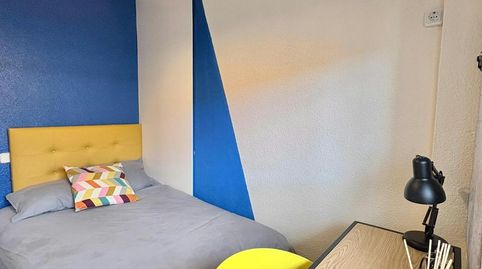 Foto 4 de Habitació a N/a, Pueblo Nuevo, Madrid Capital