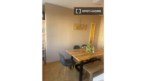 Foto 3 de Apartamento para compartir en Pinar del Rey,  Madrid Capital