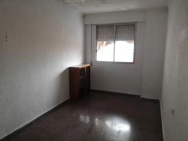 Habitación de Apartamento en venta en Alcantarilla