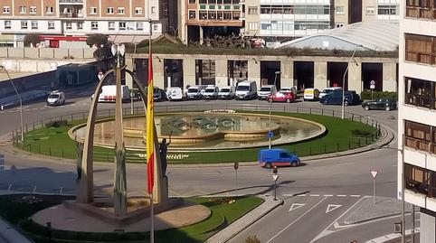 Foto 2 von Wohnung zum Verkauf in  de la Paz, Villa Pilar, Burgos Capital