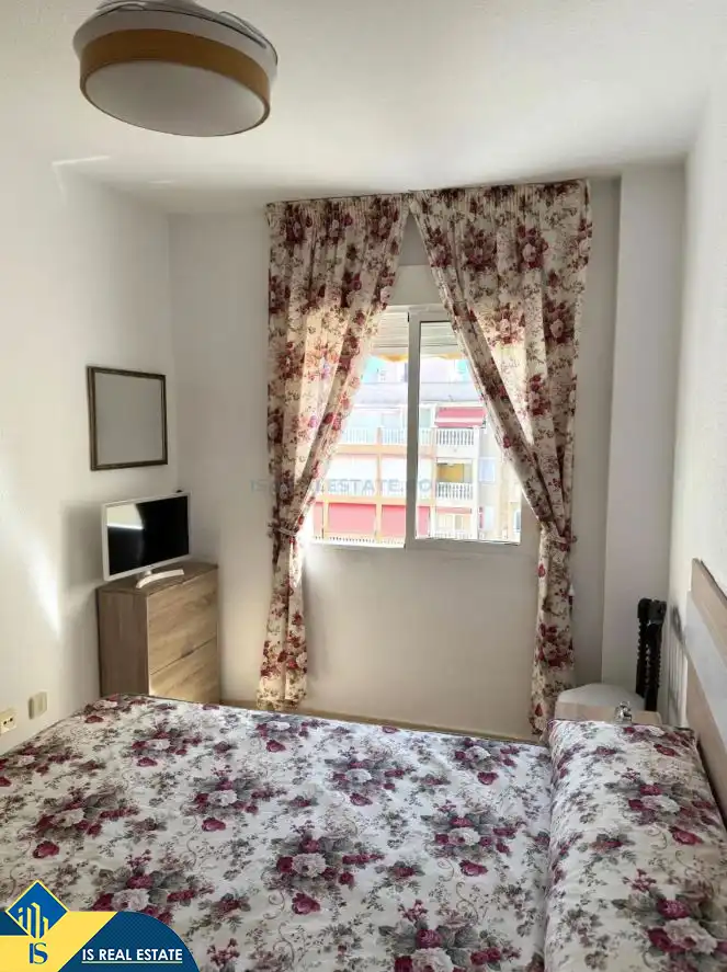 Penthouse mit Aufzug zum Verkauf in Playa del Acequión, Náufragos y Rocío del Mar, imagen 14