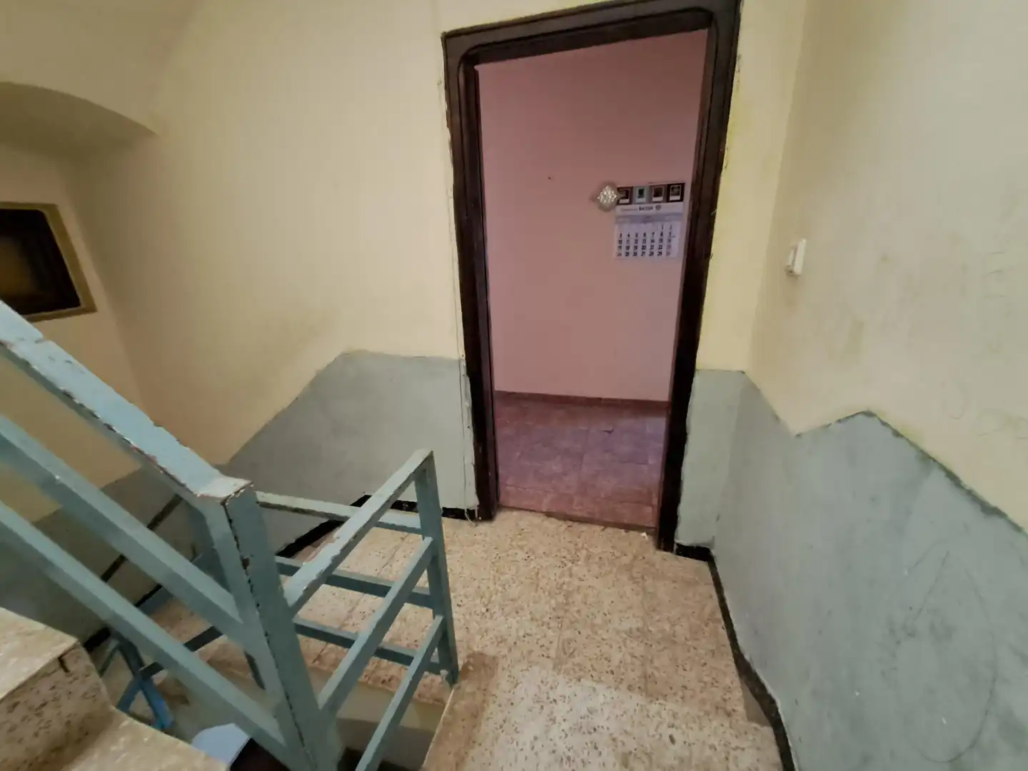 Immobles singulars en venda a Carrer de Móra la Nova, imagen 18