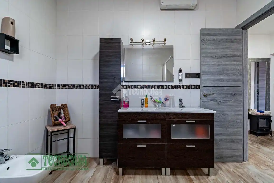 Casa en venda a Puebla de Vícar, imagen 13