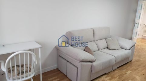 Foto 5 de Apartamento en venta en El Ejido - Santa Ana, León Capital