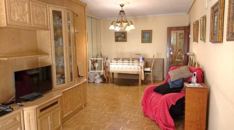 Photo 4 of Flat for sale in Transversal Sexta, Villaverde Alto, Madrid Capital
