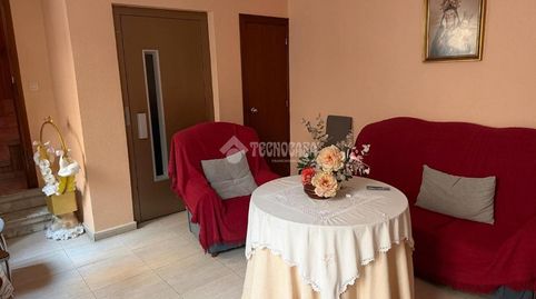 Photo 4 of Detached homes for sale in Torredelcampo, Jaén