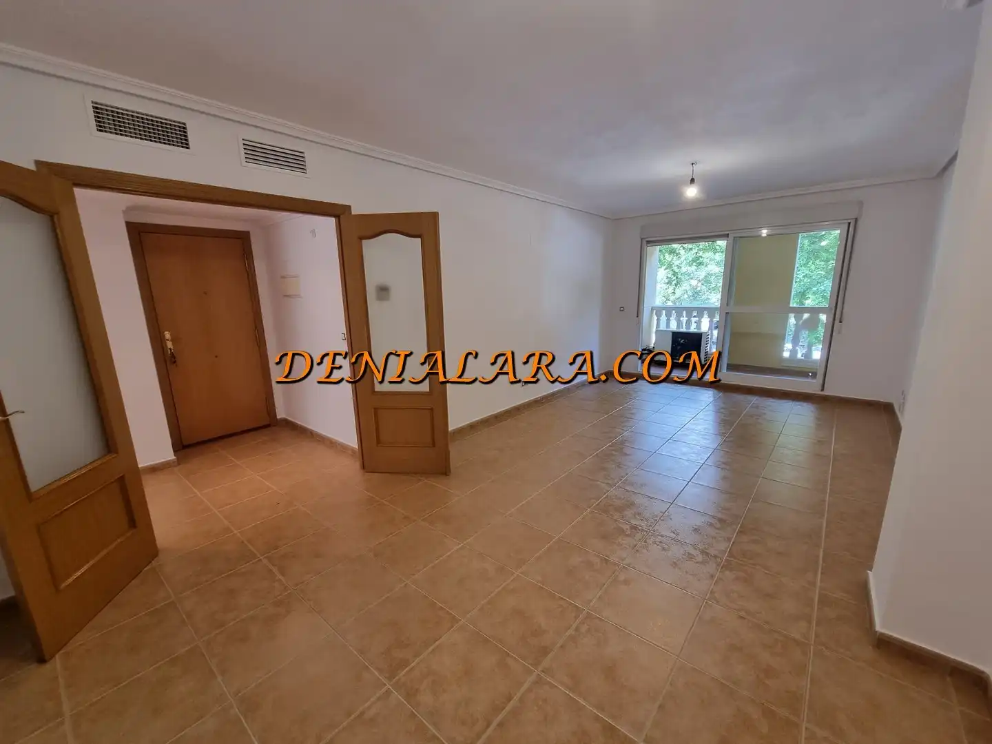 Apartment mit Pool zum Verkauf in La Pedrera - Vessanes, imagen 9