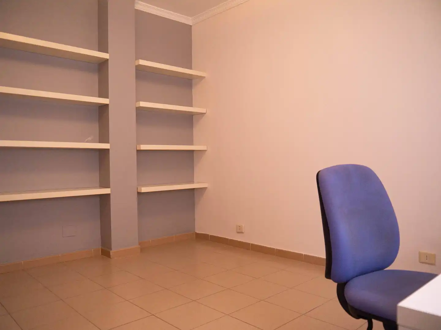 Flat for rent in ARCO, Arenales - Lugo - Avda. Marítima