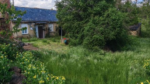 Foto 3 de Casa o xalet en venda a Magaz de Cepeda, León