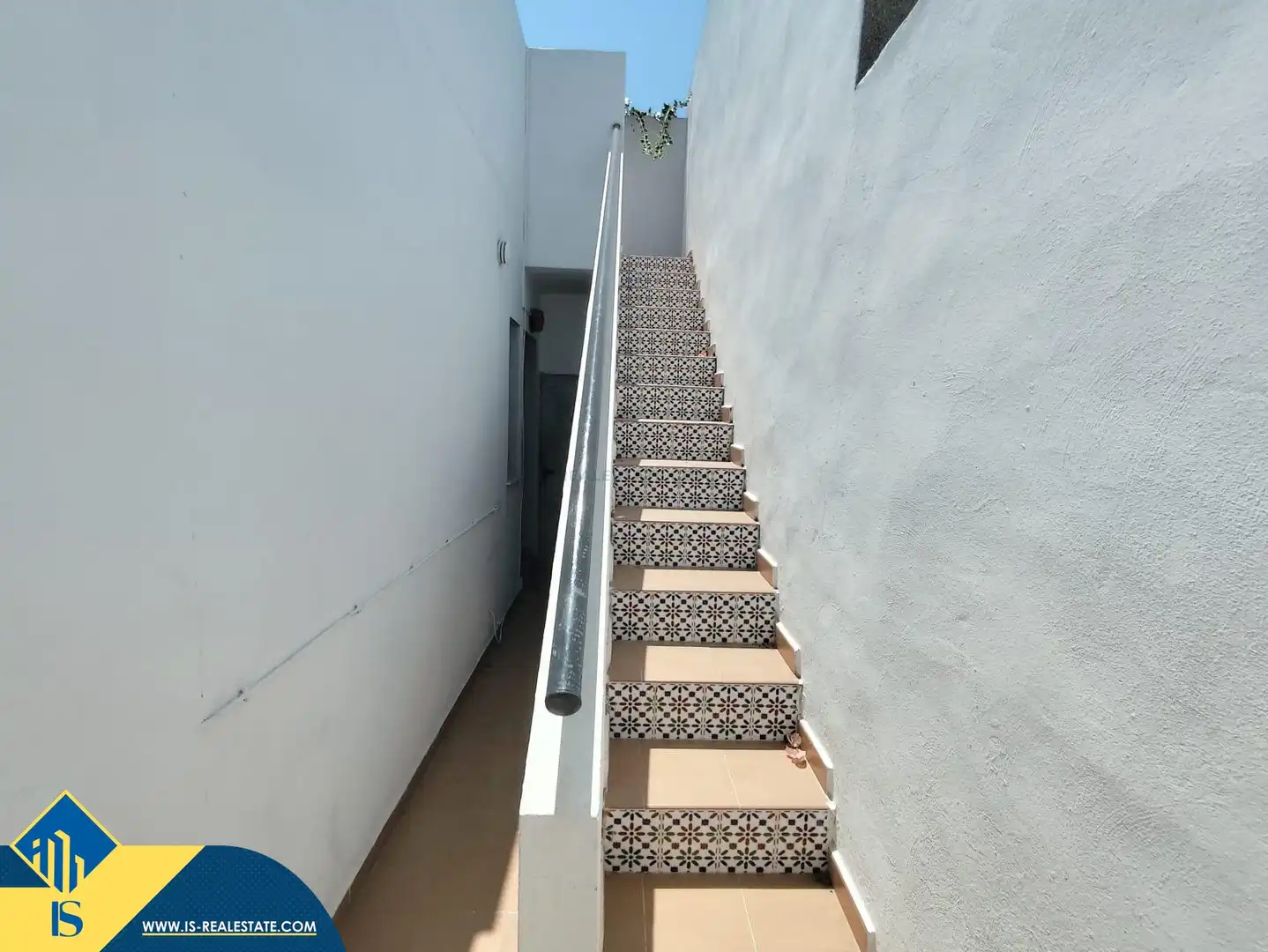 House with pool for sale in Orihuela Costa, imagen 18