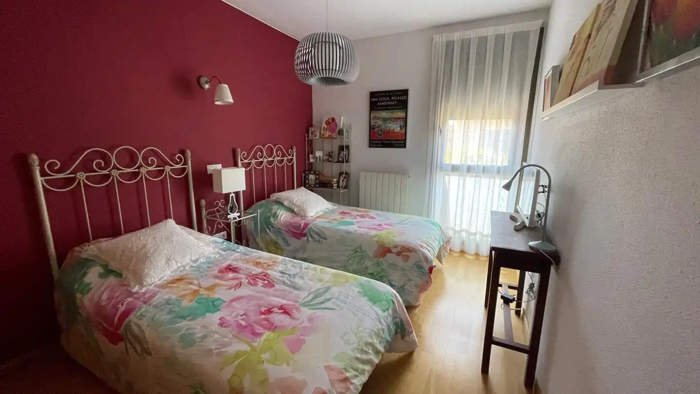 Casa adosada en venta en Norte, Santa Isabel