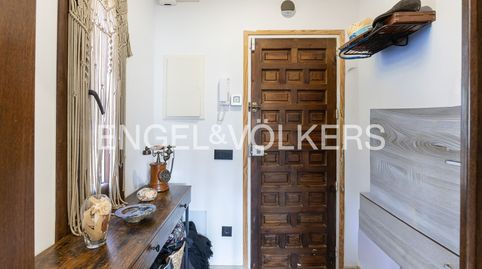 Foto 3 de Casa o xalet en venda a Vallgorguina, Barcelona