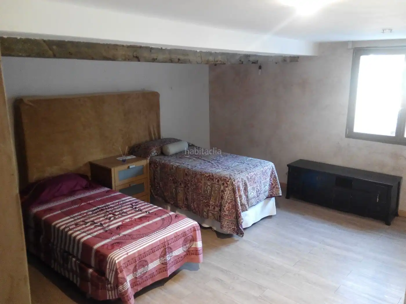 Casa en venta en Carrer Marinada 31, imagen 14