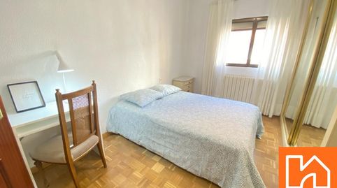 Foto 2 de Casa o xalet en venda a Calle de San Pedro, 5, Cortes - Huertas, Madrid Capital