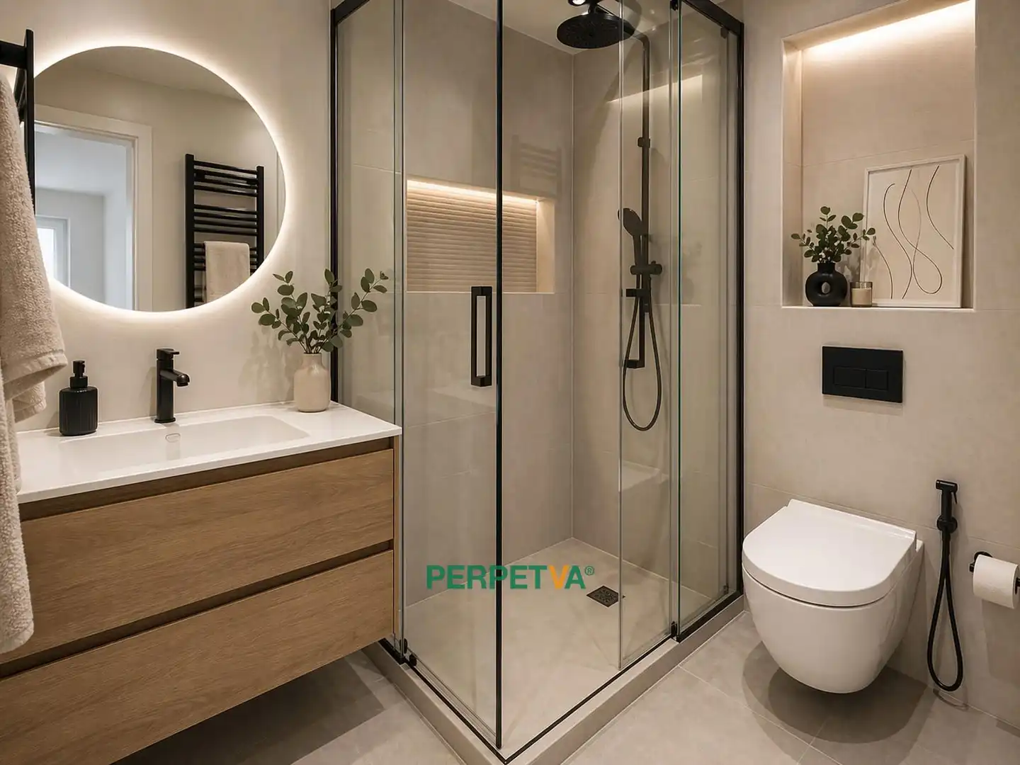 Appartamento con ascensore in vendita a Zona St. Pere - Sta. Caterina - El Born, imagen 6