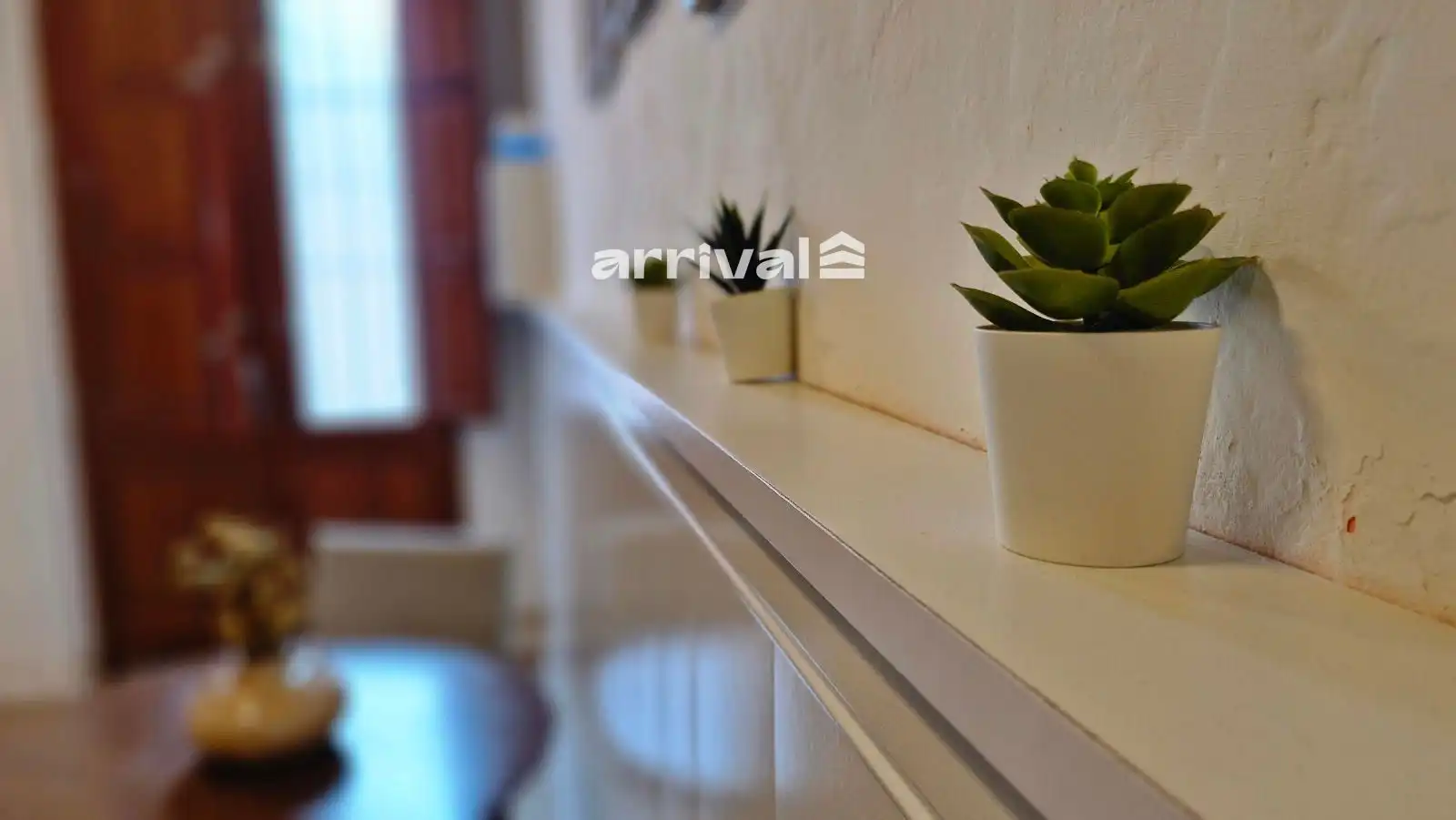 Casa o chalet en venta en Valencia con Aire acondicionado, Terraza y Balcón