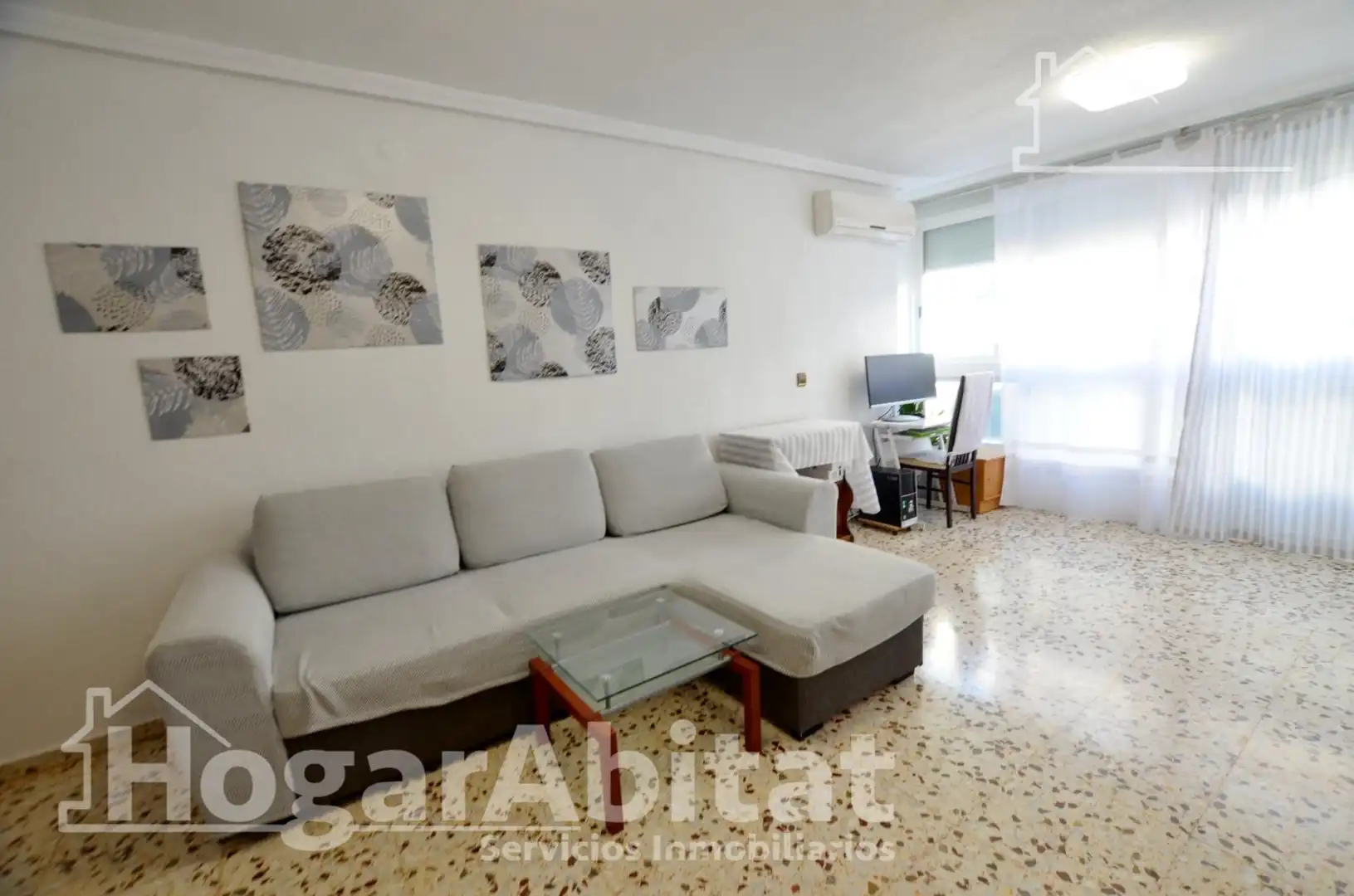 Appartement à vendre à Calle Fra Joan Tensa, imagen 23