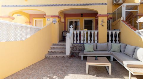 Foto 5 de Casa o xalet en venda a La Regia, Orihuela