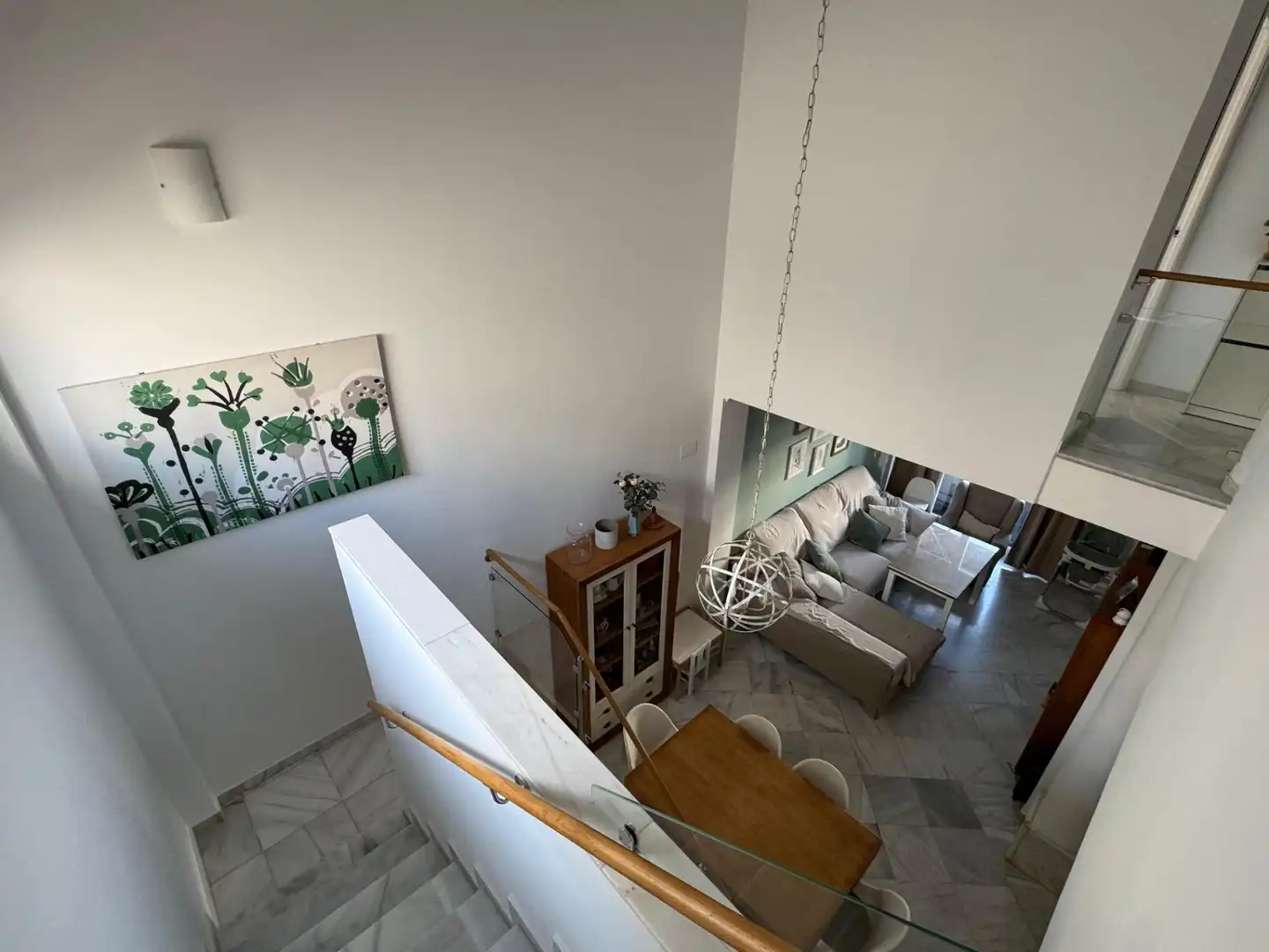 Maison mitoyenne à vendre à Avenida Juan Diego, imagen 3