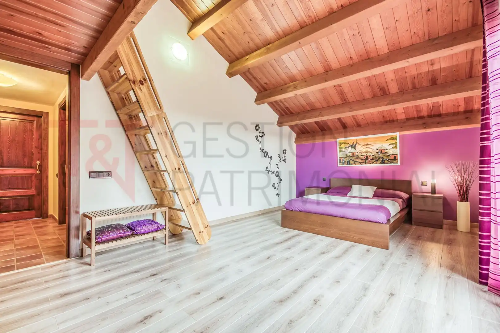 Finca rústica en venta en C-462, 7, Sant Llorenç de Morunys
