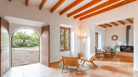 Photo 3 of Country house for sale in Felanitx Poble, Illes Balears