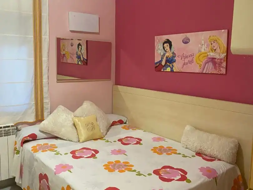 Piso en venta en Carrer de la Rosella 25, imagen 15