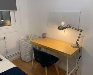 Flat to share in Vilapicina i la Torre Llobeta