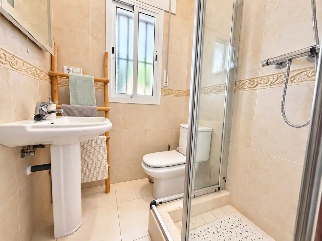 Maison avec terrasse à vendre à Calle Ruisenor 1, imagen 34