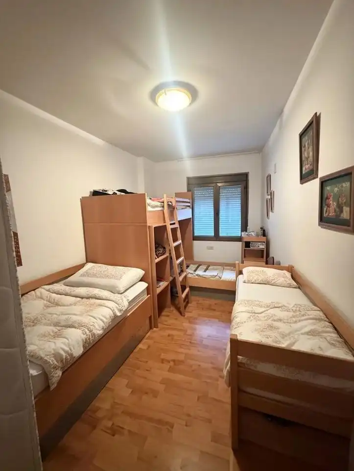 Habitación de Piso en venta en Melilla