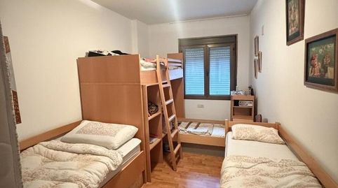 Foto 3 de Piso en venta en Centro, Melilla Capital