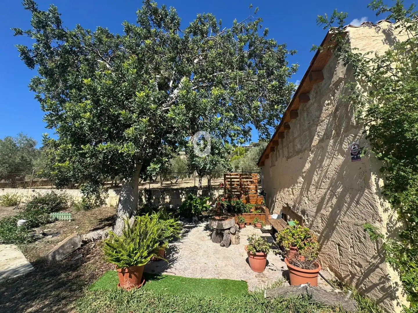 Country house with garden for sale in Son Amonda - Reis Catòlics, imagen 3