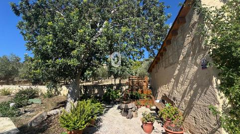 Photo 3 of Country house for sale in Son Amonda - Reis Catòlics, Illes Balears