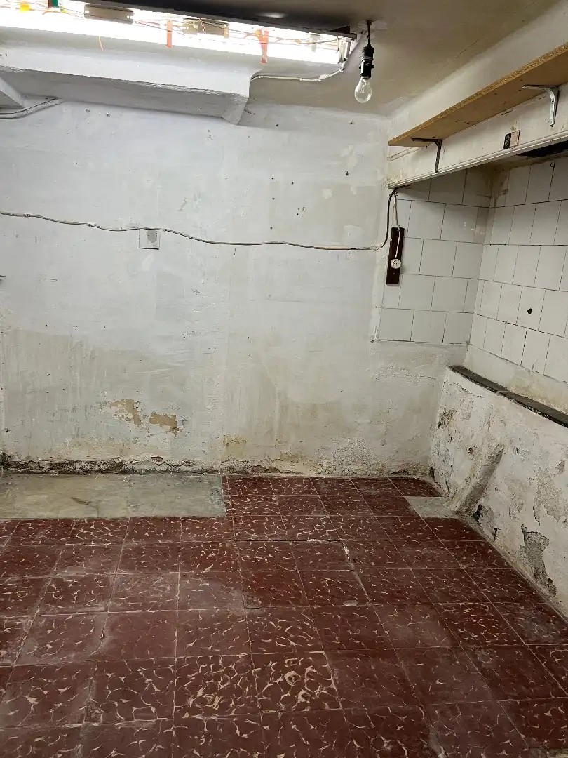 Detached homes for sale in Mataró  with Terrace, Storage room and Balcony