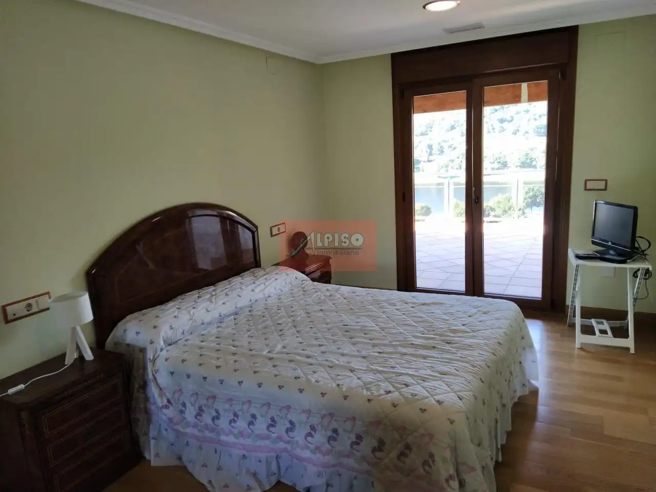 Chalet con terraza en venta en O Pereiro de Aguiar, imagen 28