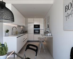 Flat for sale in Avinguda de Victoriano Muñoz, 2, Cappont