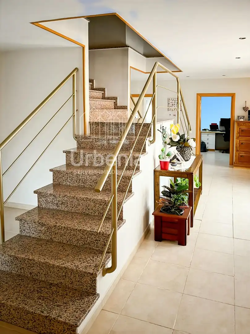 Haus zum Verkauf in Montalnou - Milans del Bosc, imagen 25