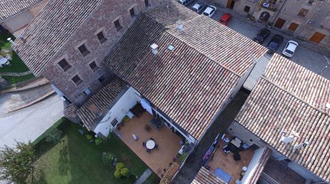 Photo 3 of Single-family semi-detached for sale in Plaça Major, Alpens, Barcelona