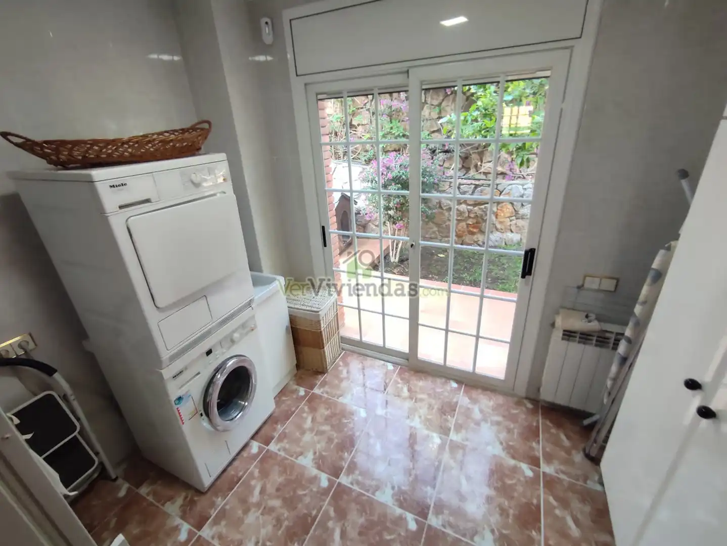 House with terrace for sale in Carrer Major 232, imagen 26
